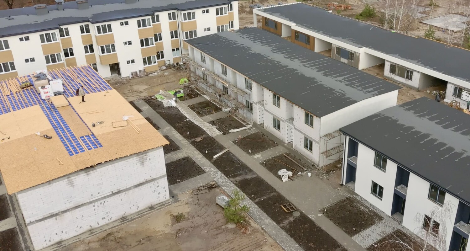  - Зображення 3