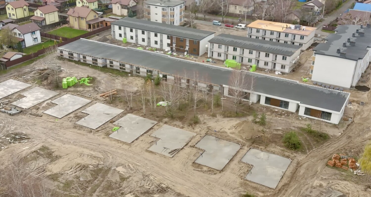  - Зображення 3