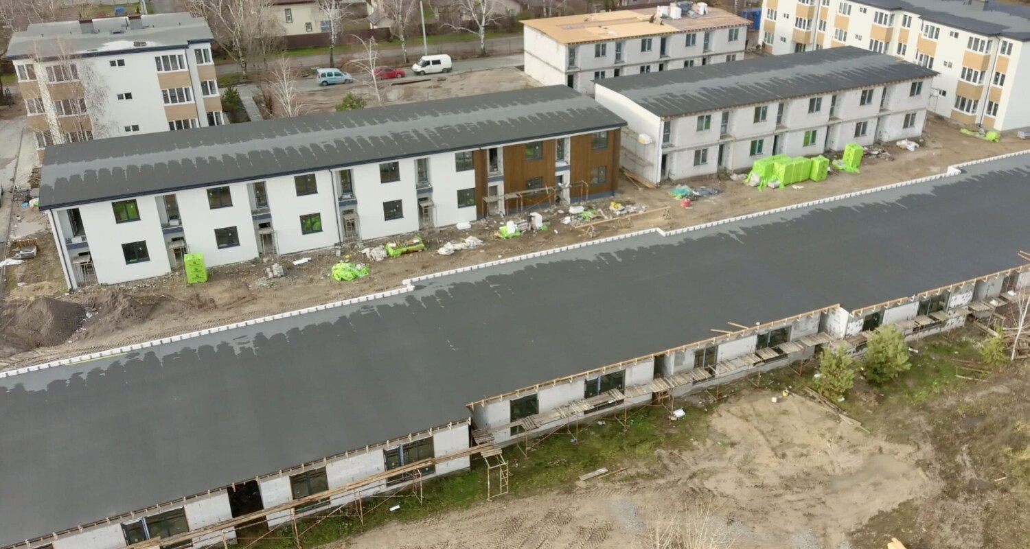  - Зображення 3