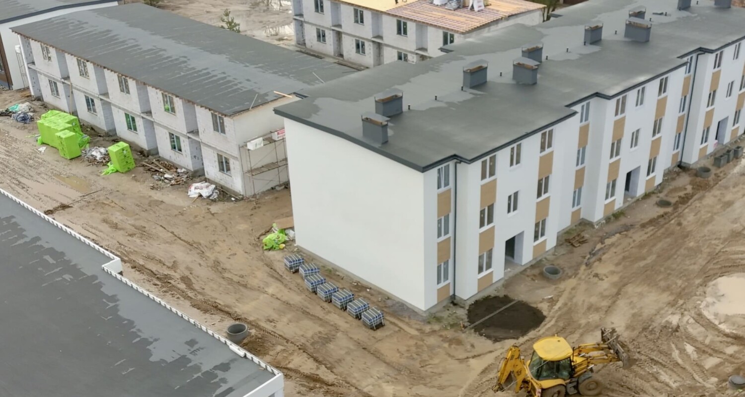  - Зображення 3