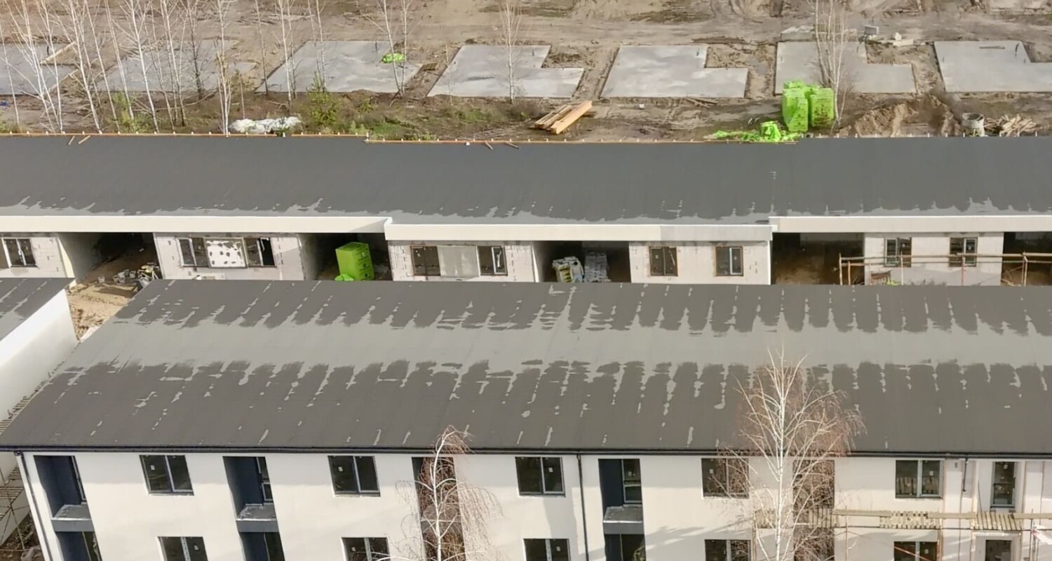  - Зображення 3