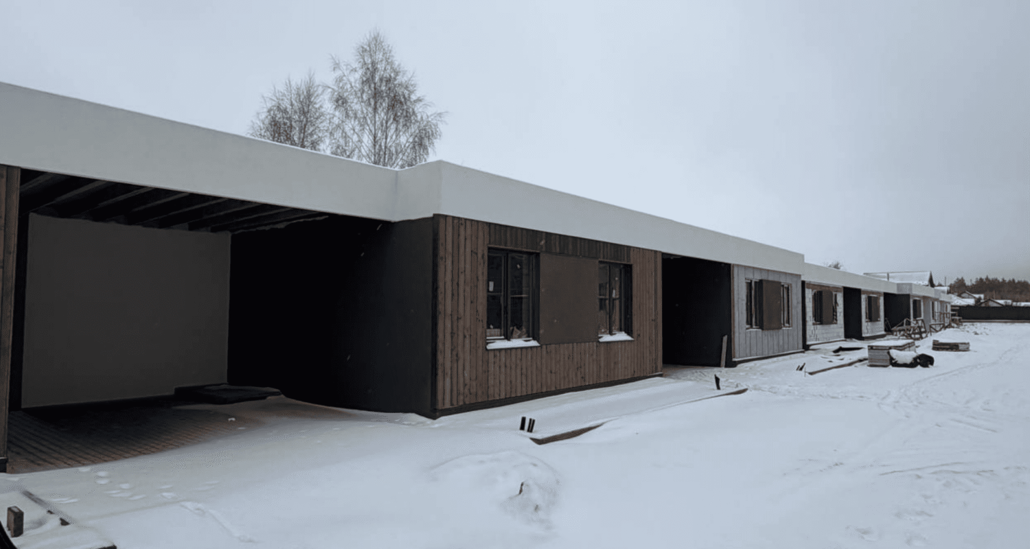  - Зображення 2