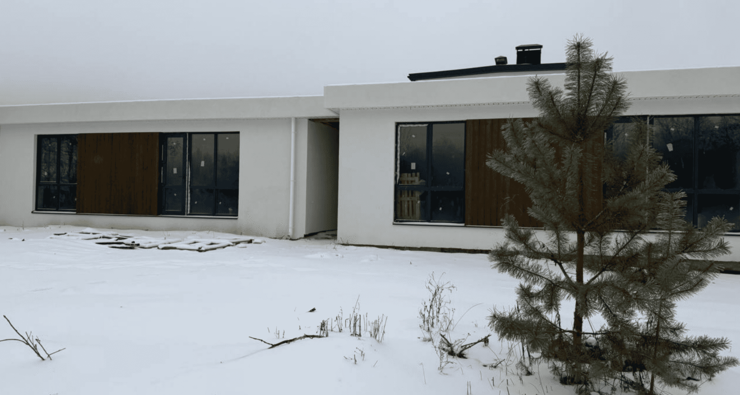  - Зображення 2