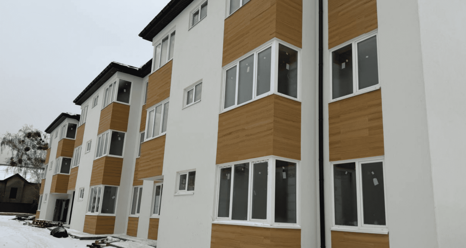  - Зображення 2