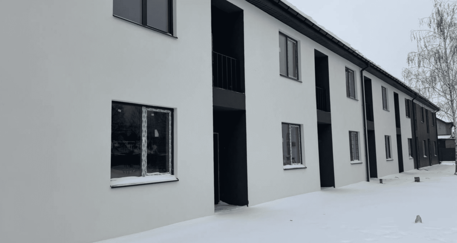  - Зображення 2