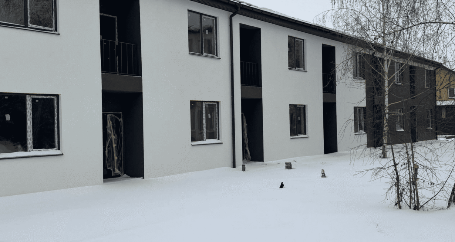  - Зображення 2