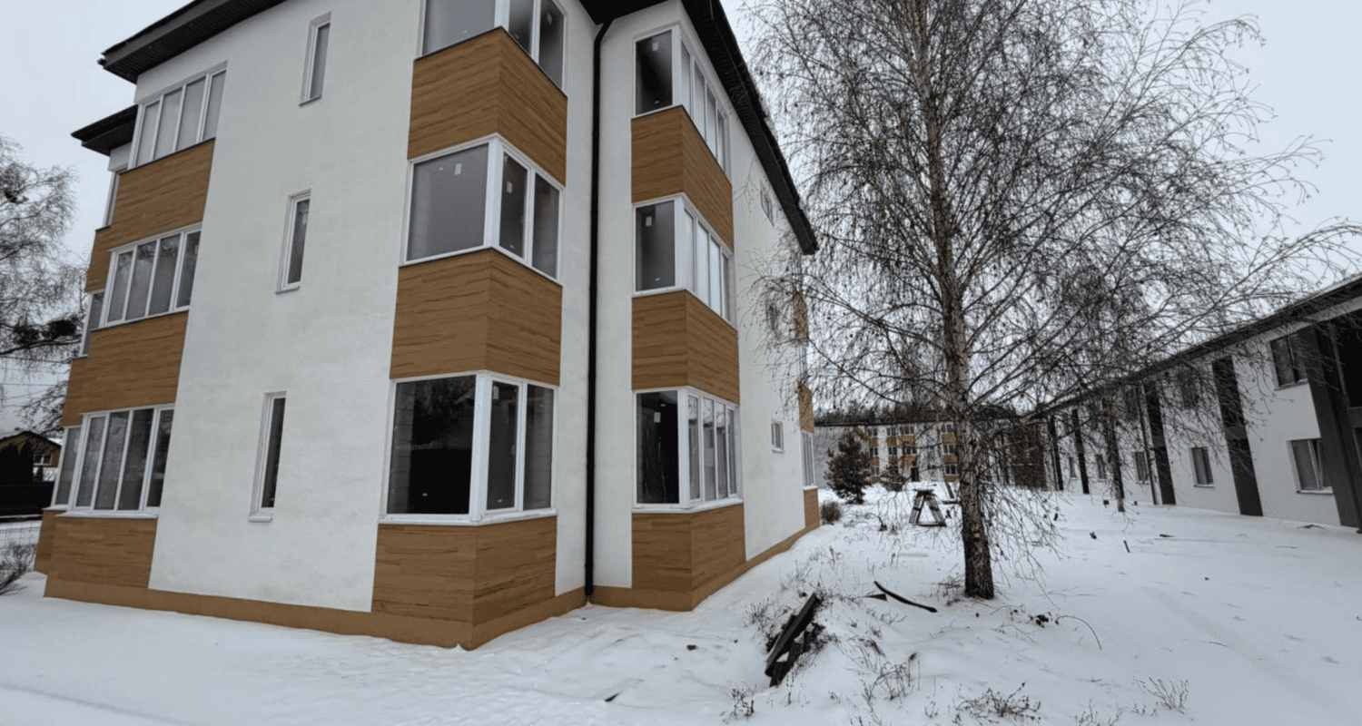  - Зображення 2