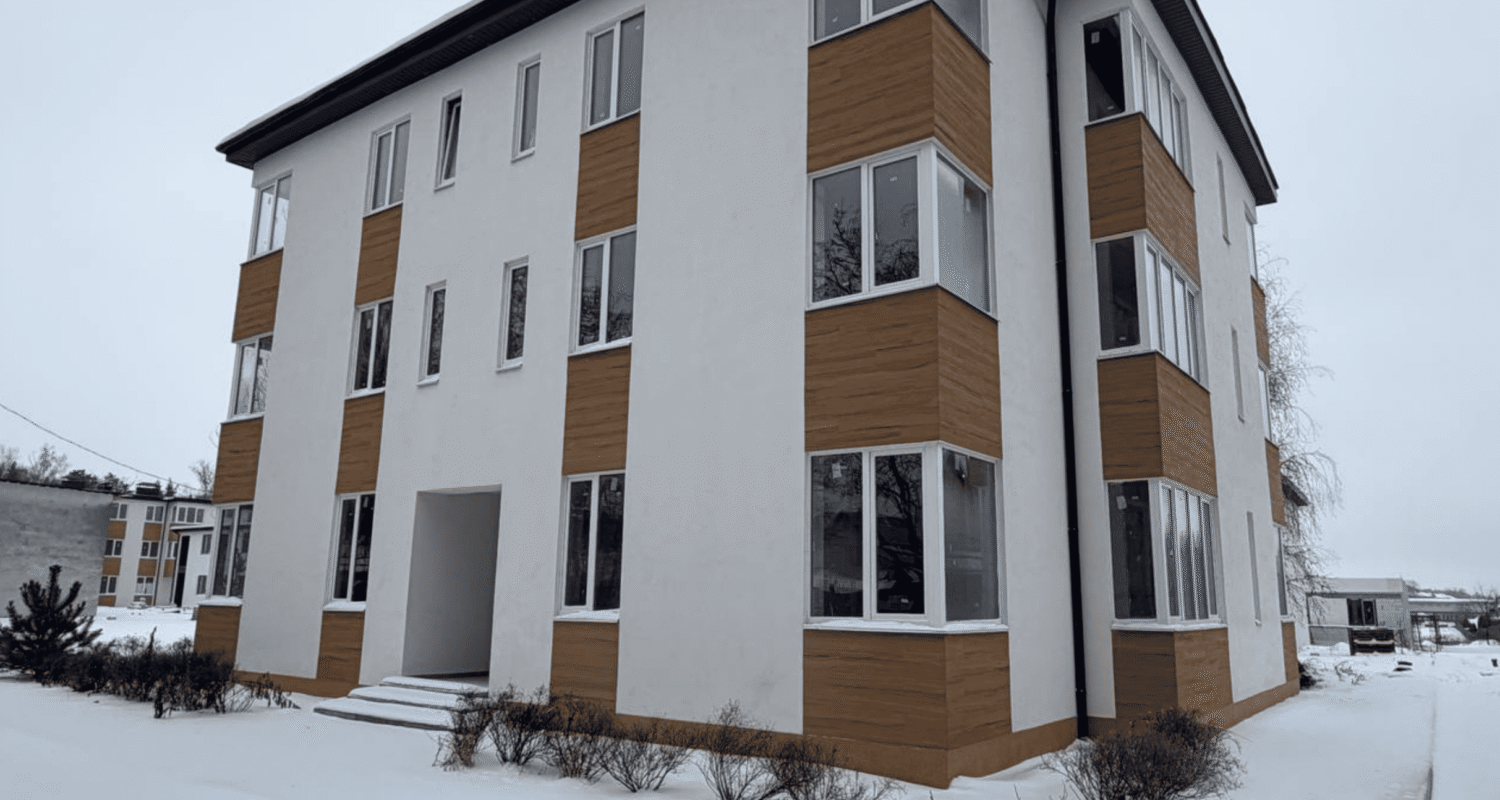  - Зображення 2