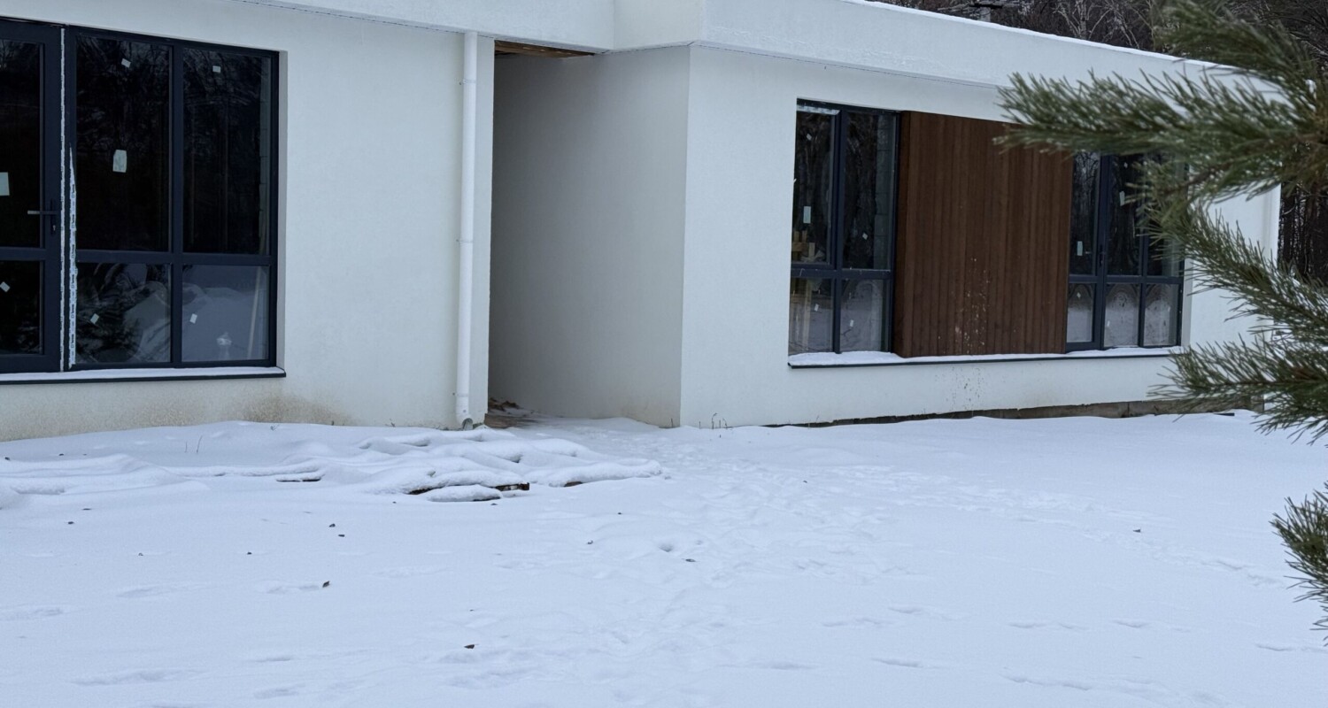  - Зображення 1