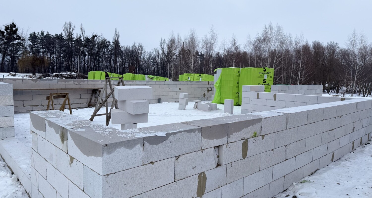  - Зображення 1