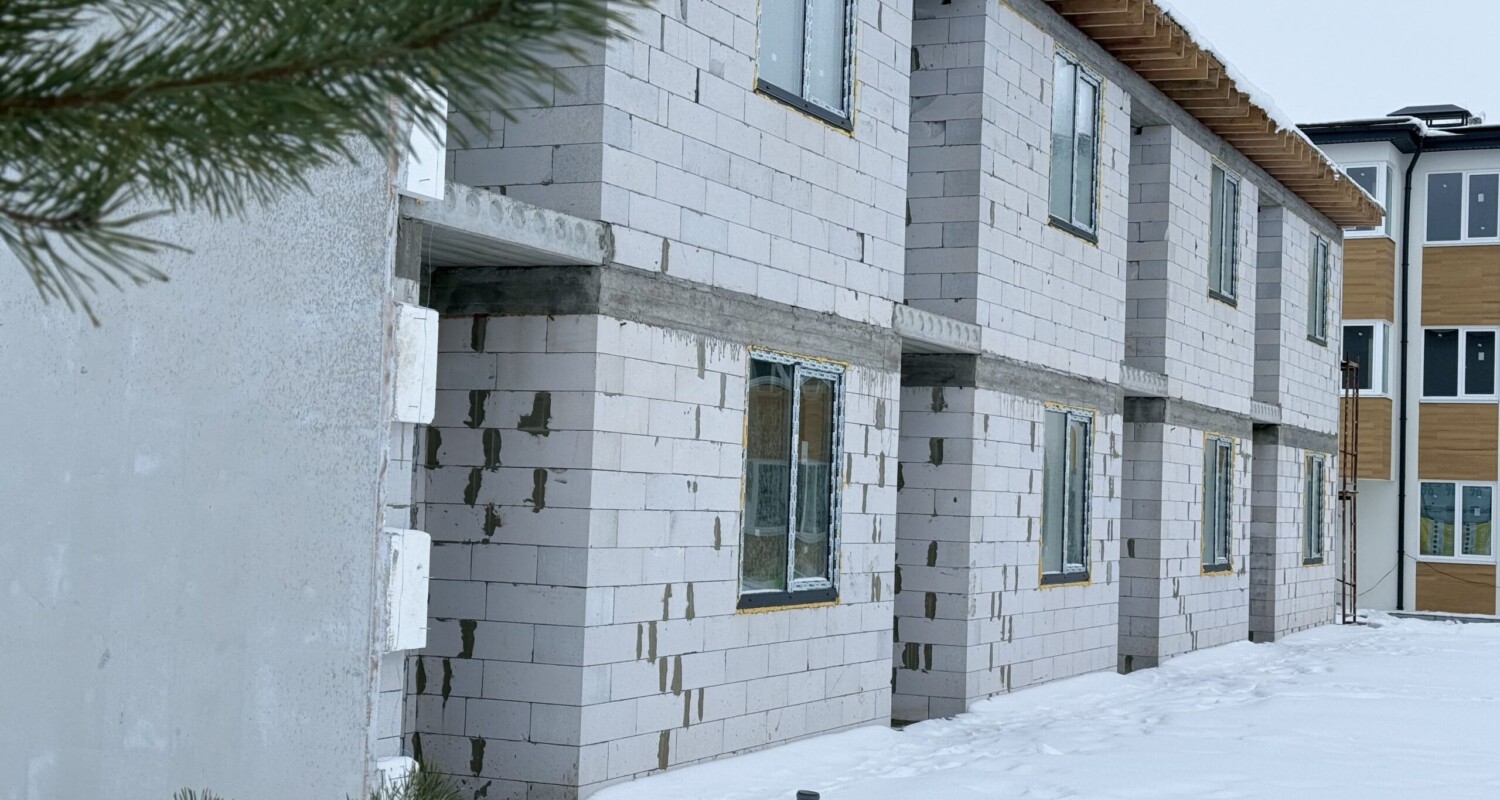  - Зображення 1