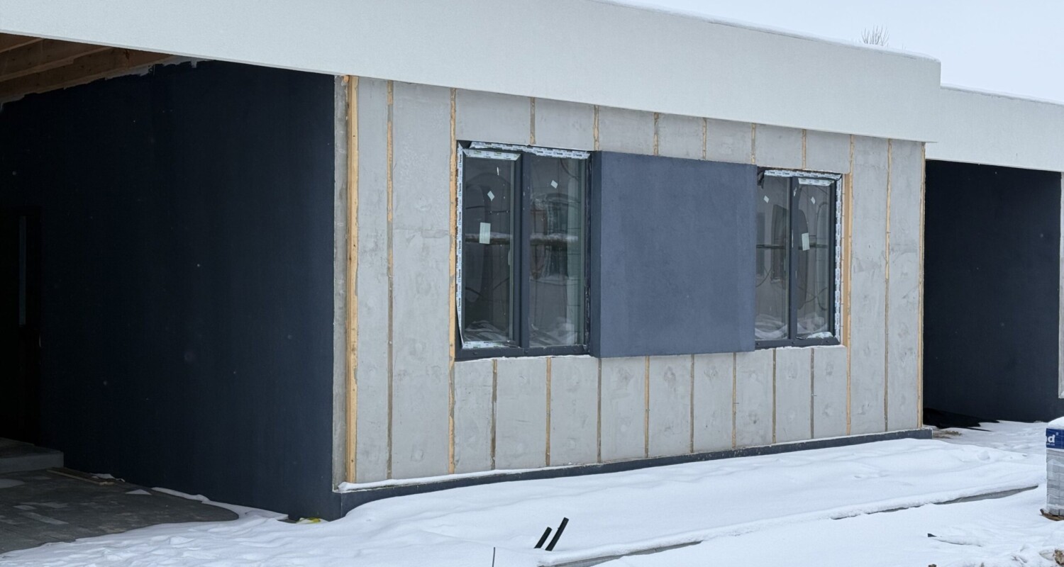  - Зображення 1