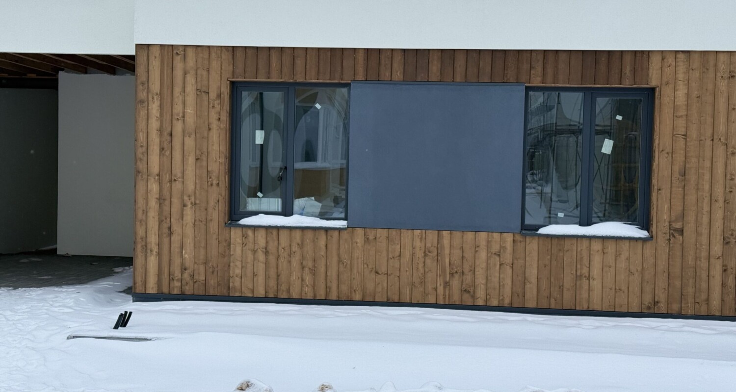  - Зображення 1