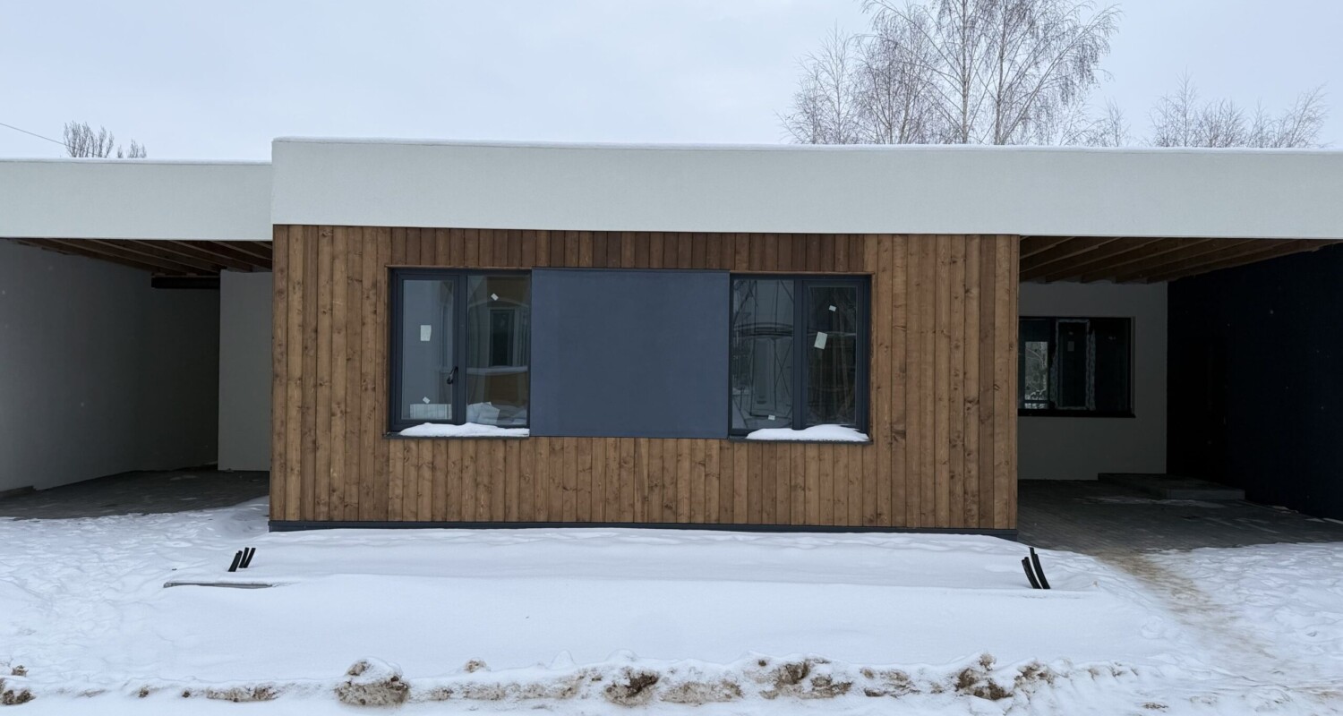  - Зображення 1