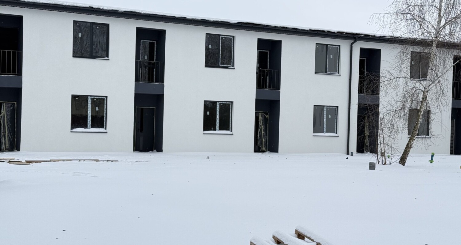  - Зображення 1