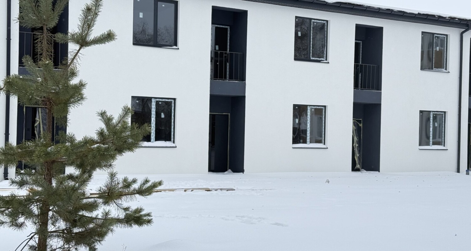  - Зображення 1