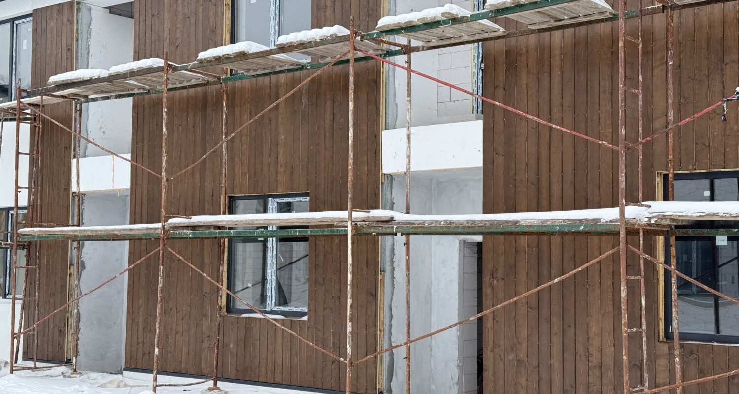  - Зображення 1