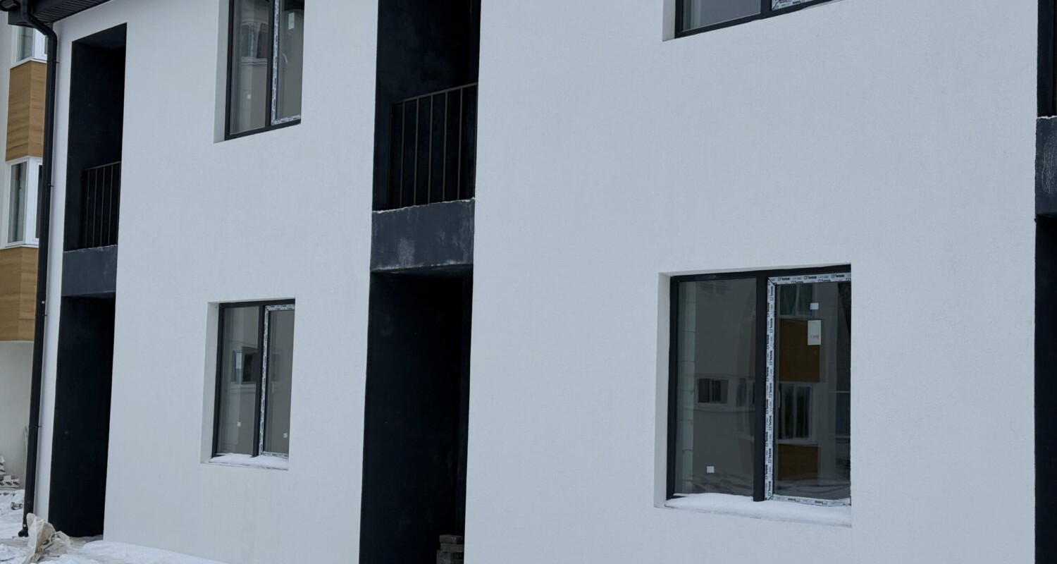  - Зображення 1