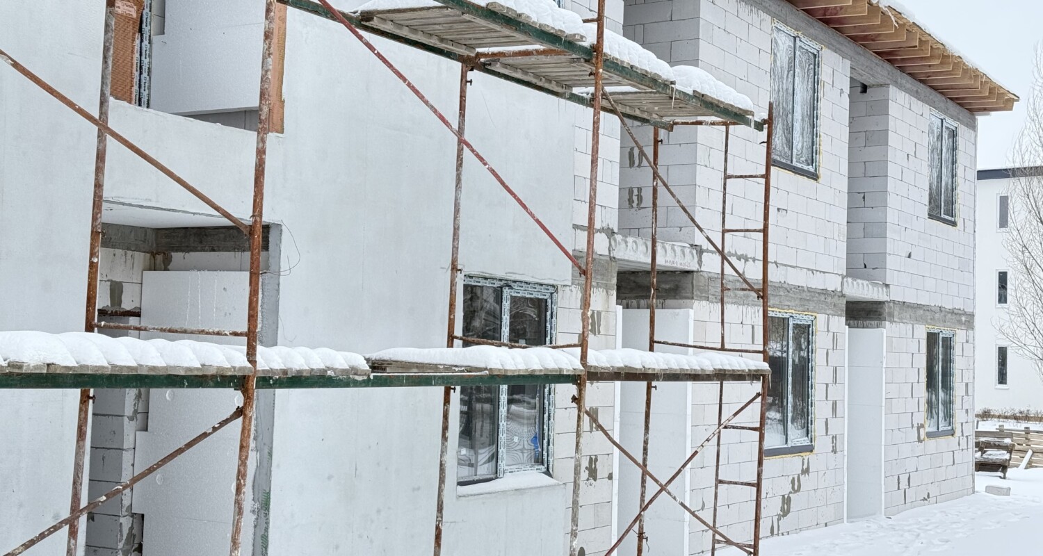  - Зображення 1