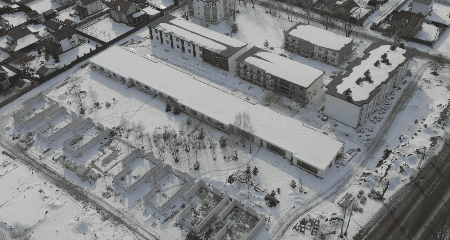  - Зображення 3