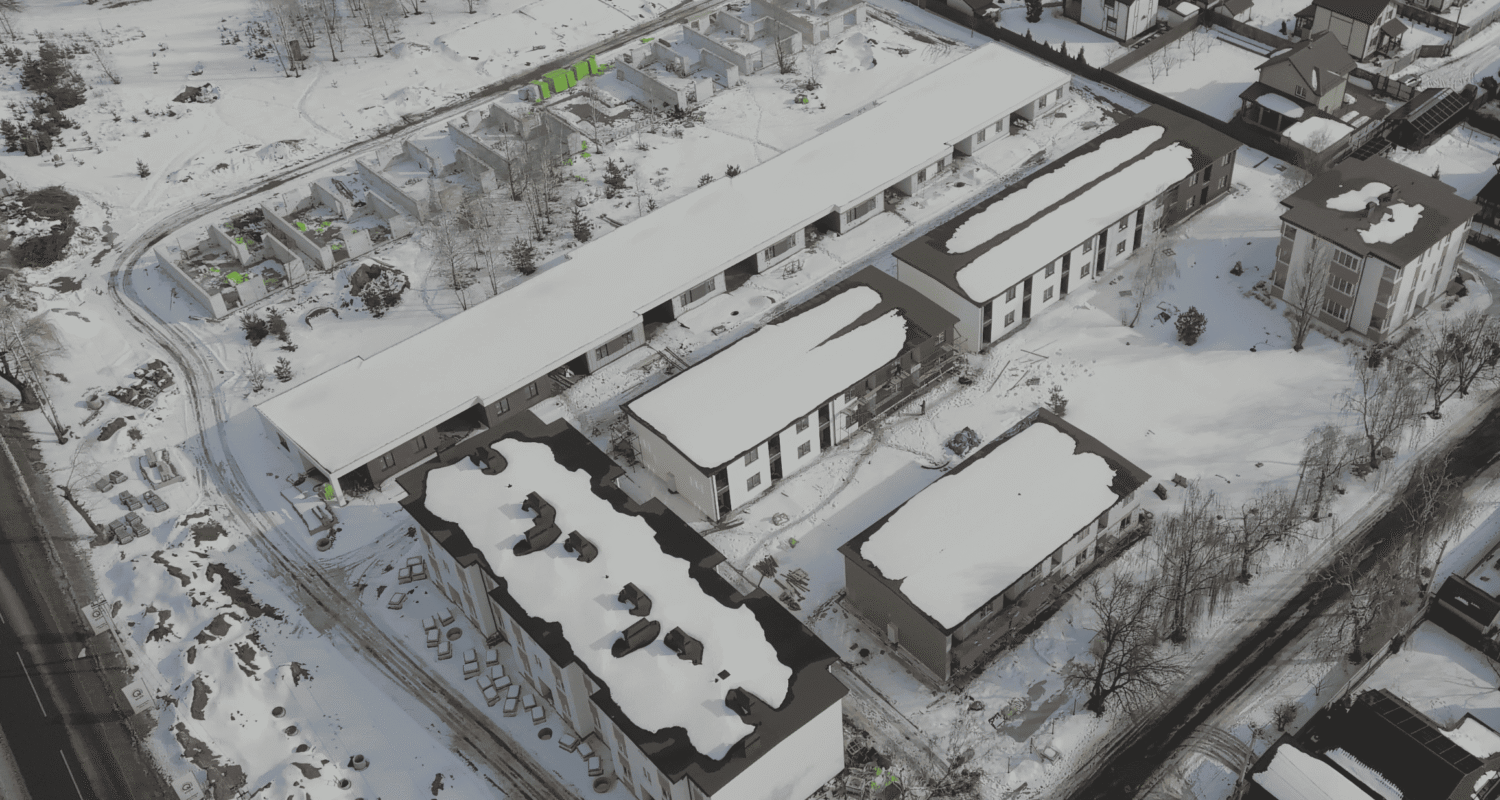  - Зображення 3