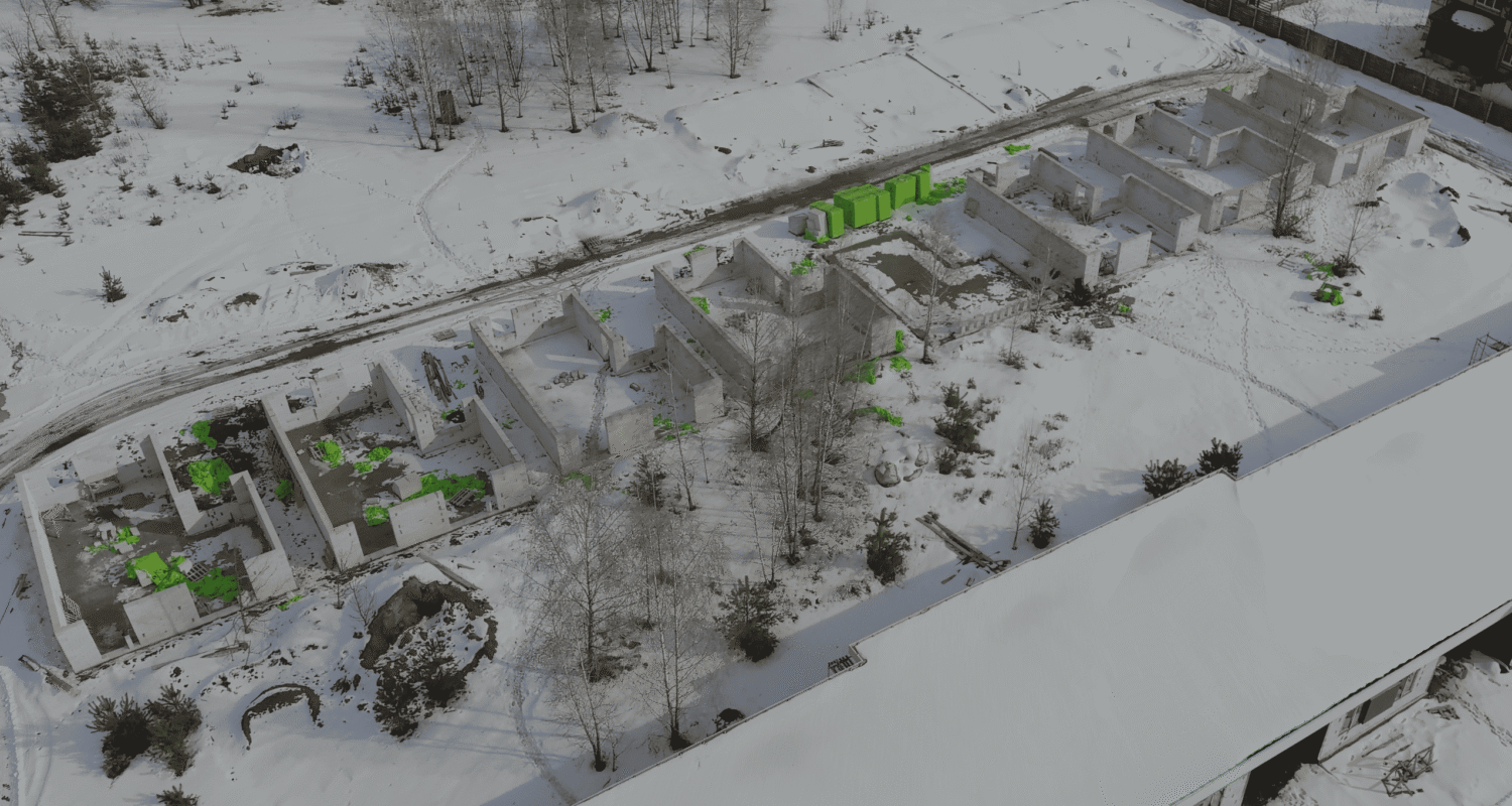  - Зображення 3