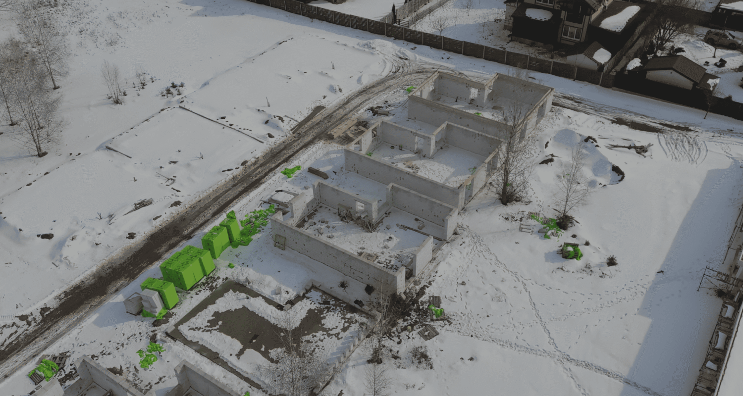  - Зображення 3