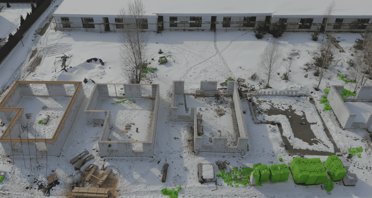  - Зображення 3