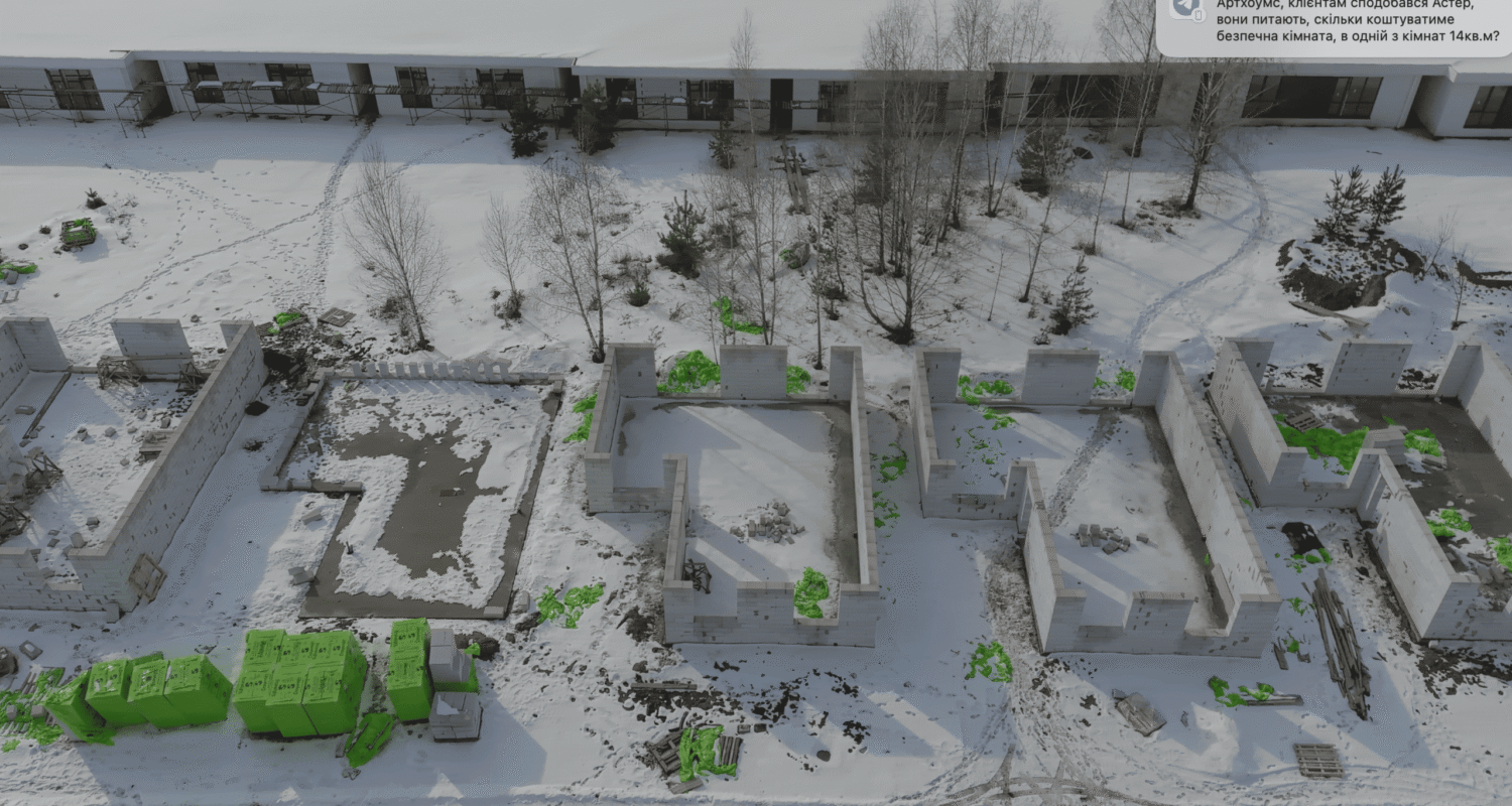  - Зображення 3