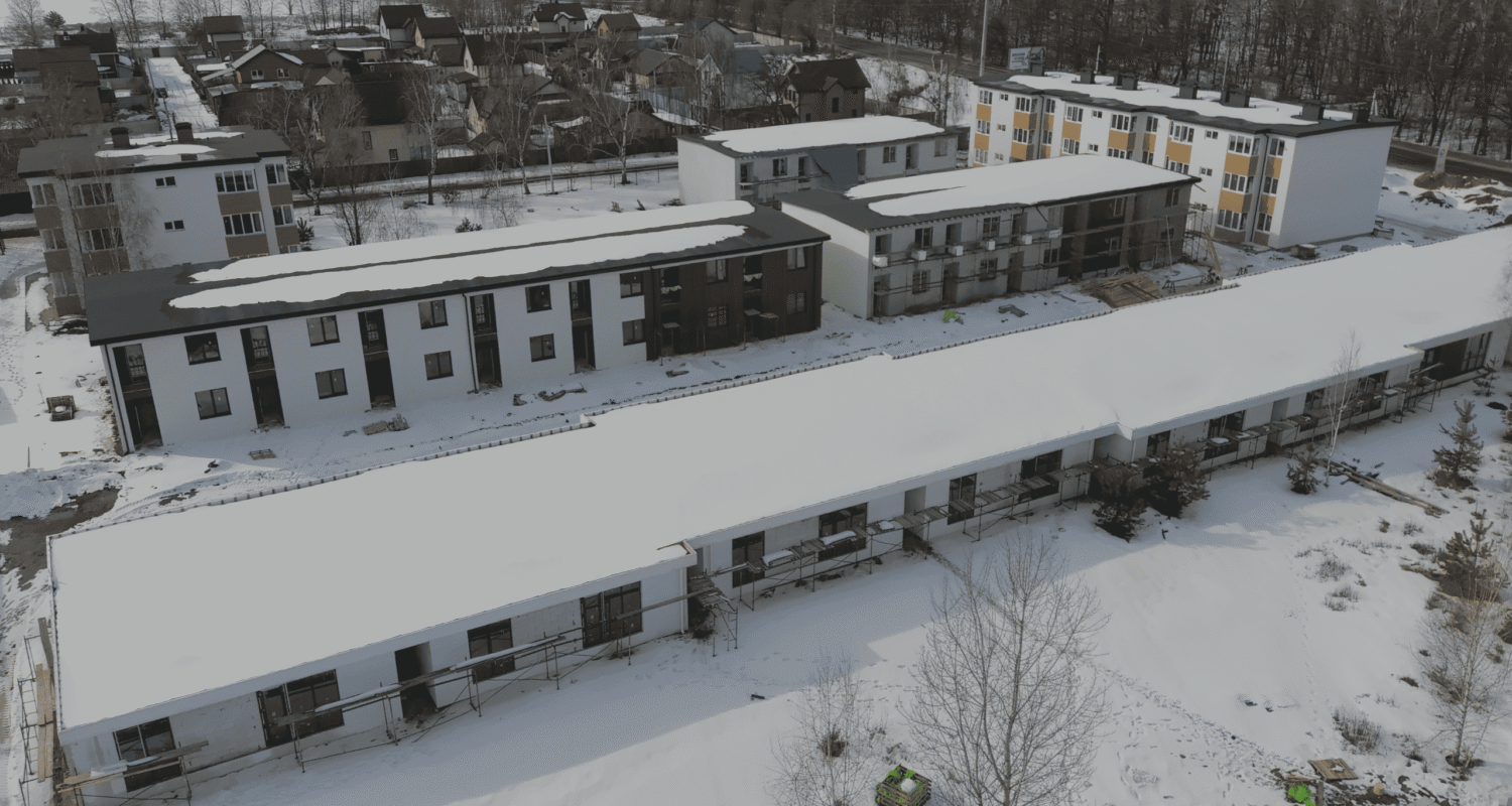  - Зображення 3