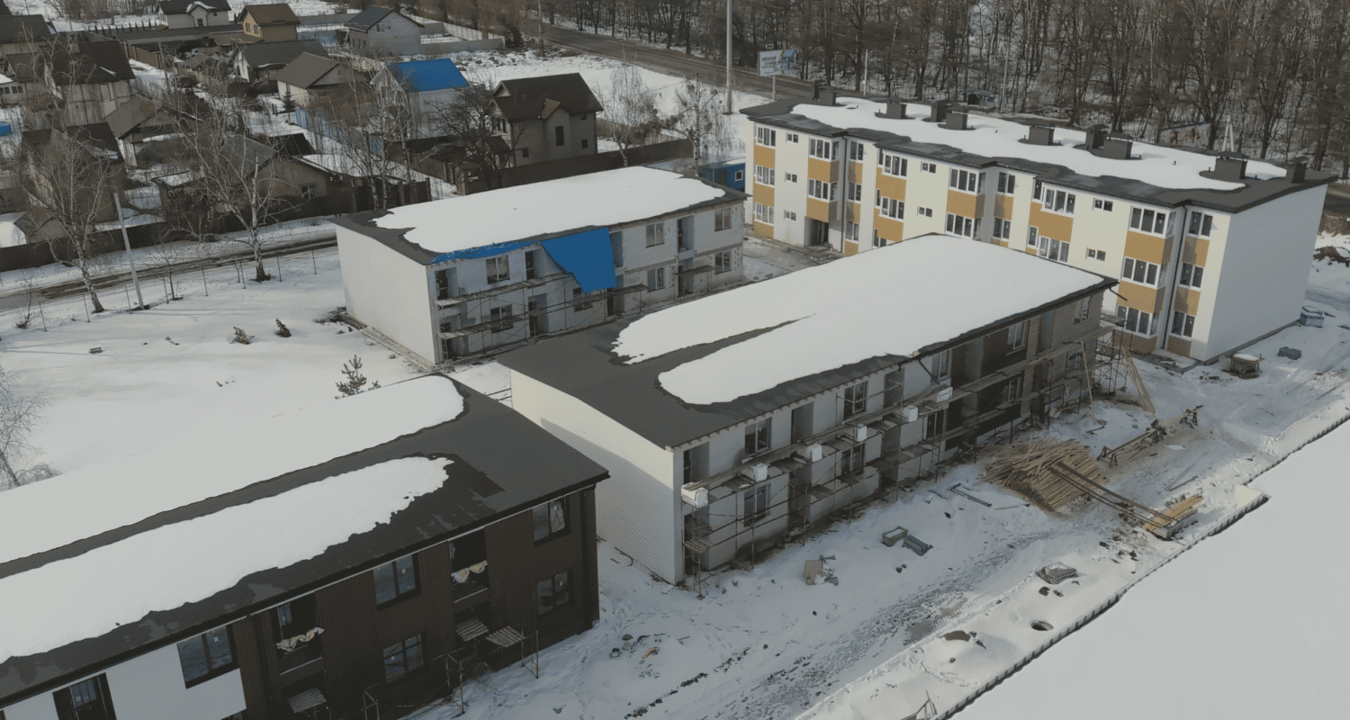  - Зображення 3