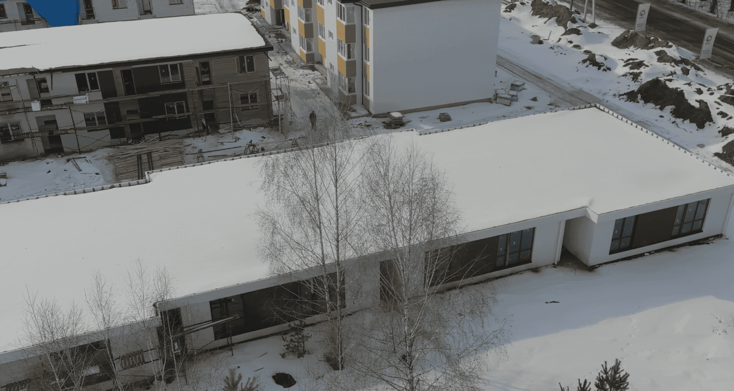  - Зображення 3