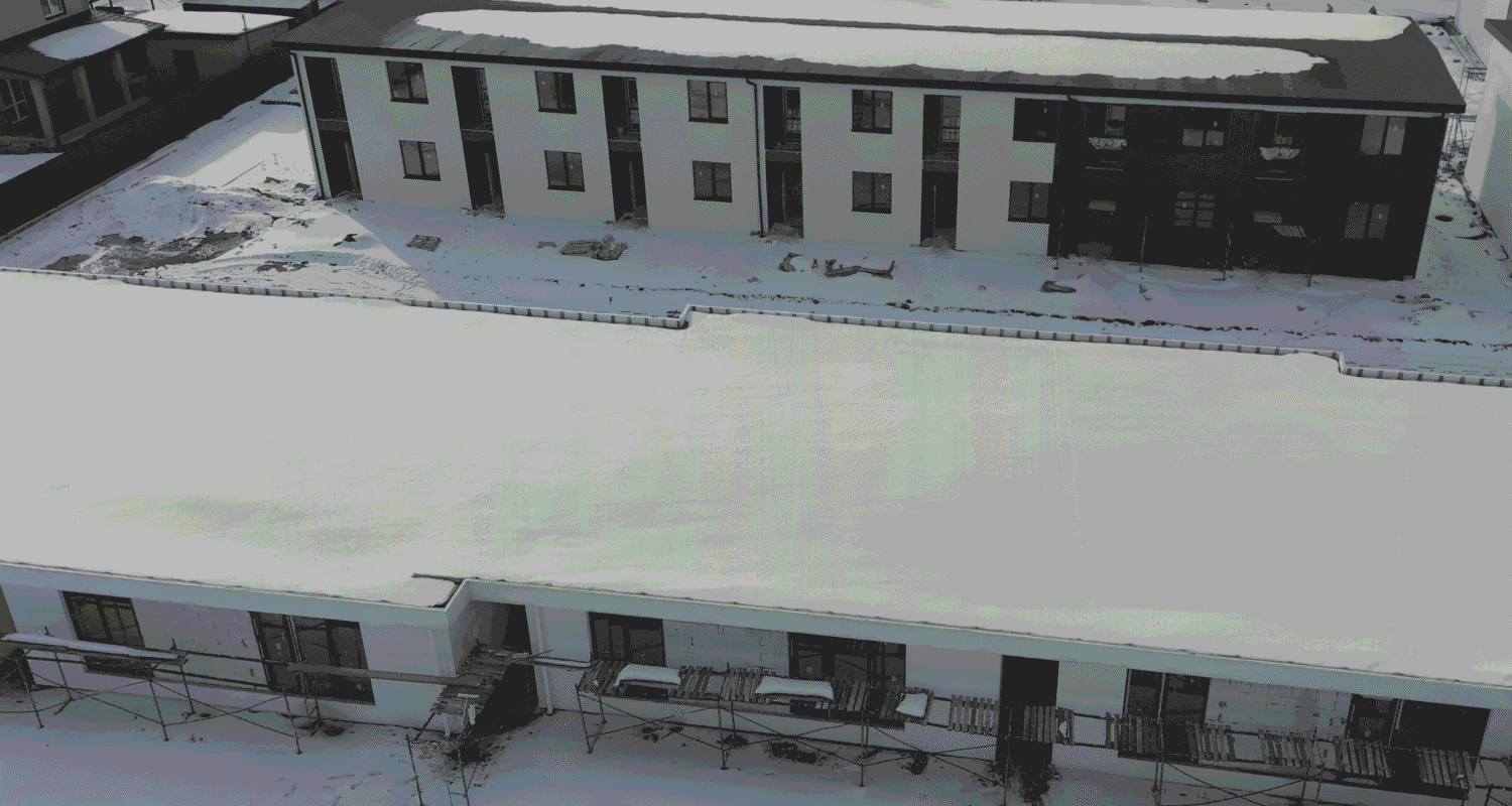  - Зображення 3