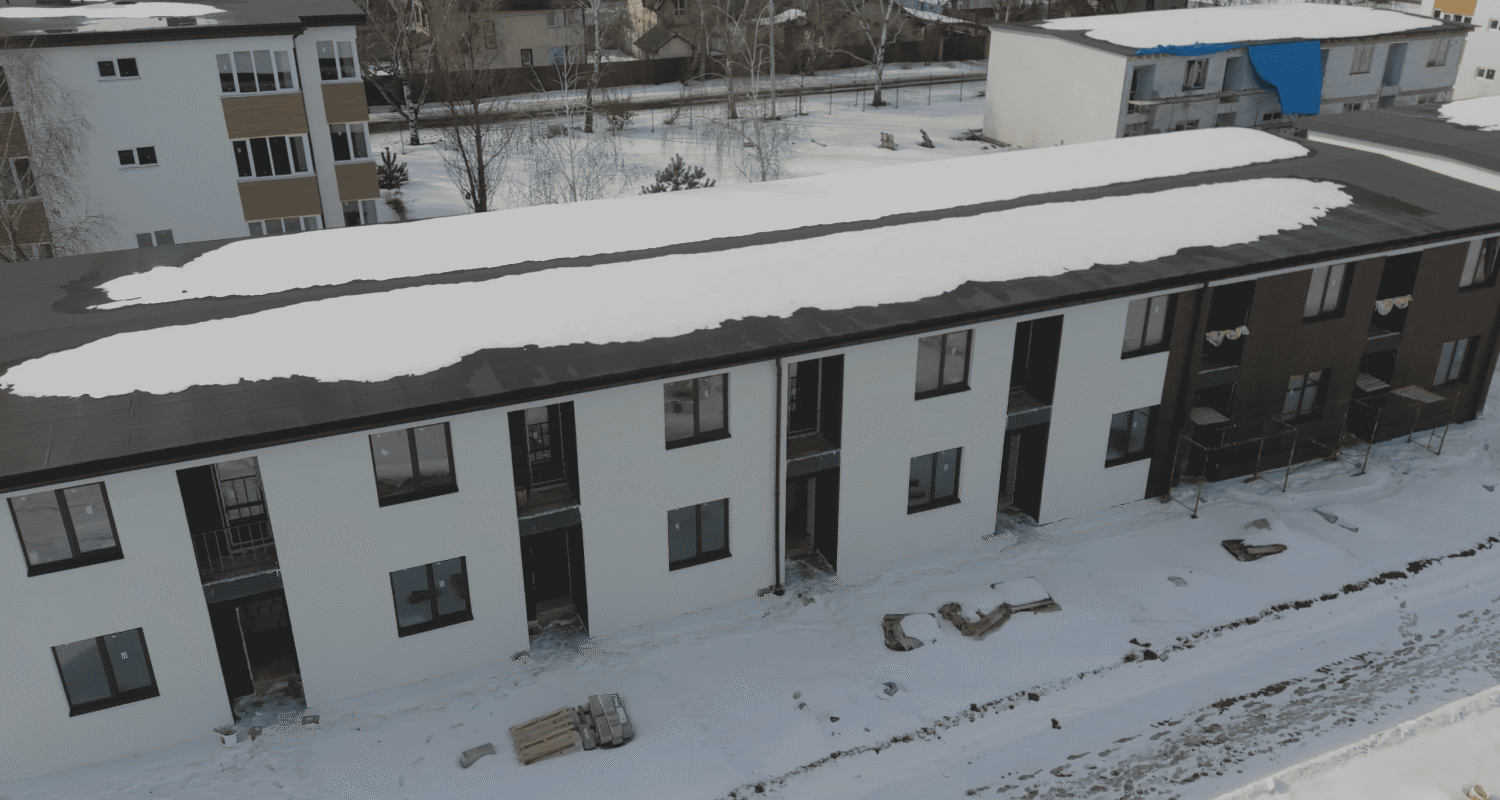  - Зображення 3