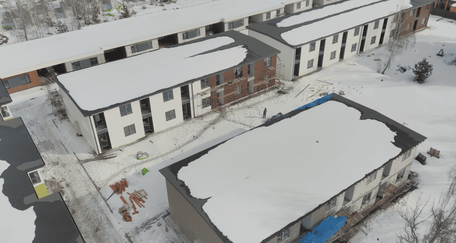  - Зображення 3