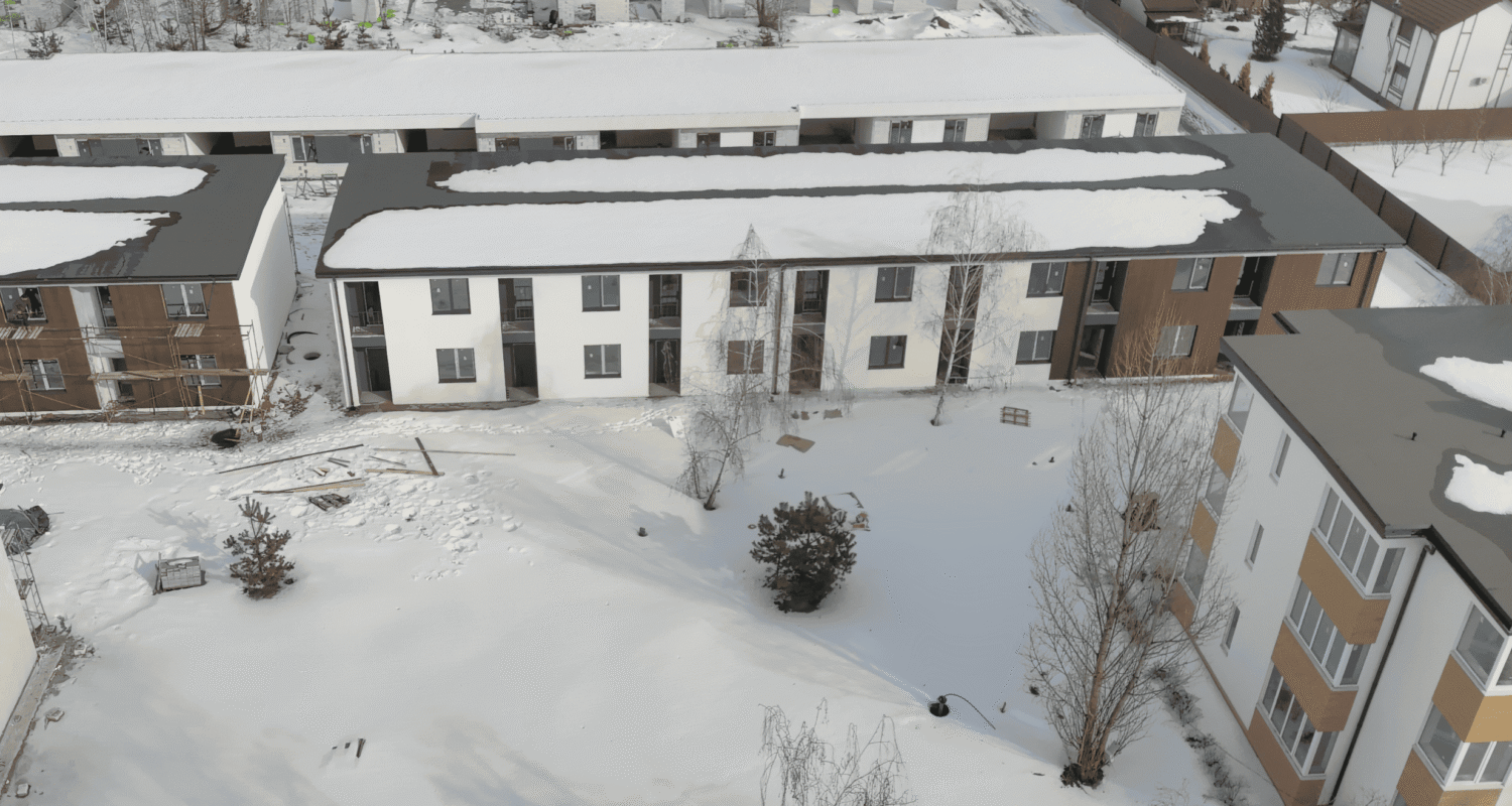  - Зображення 3