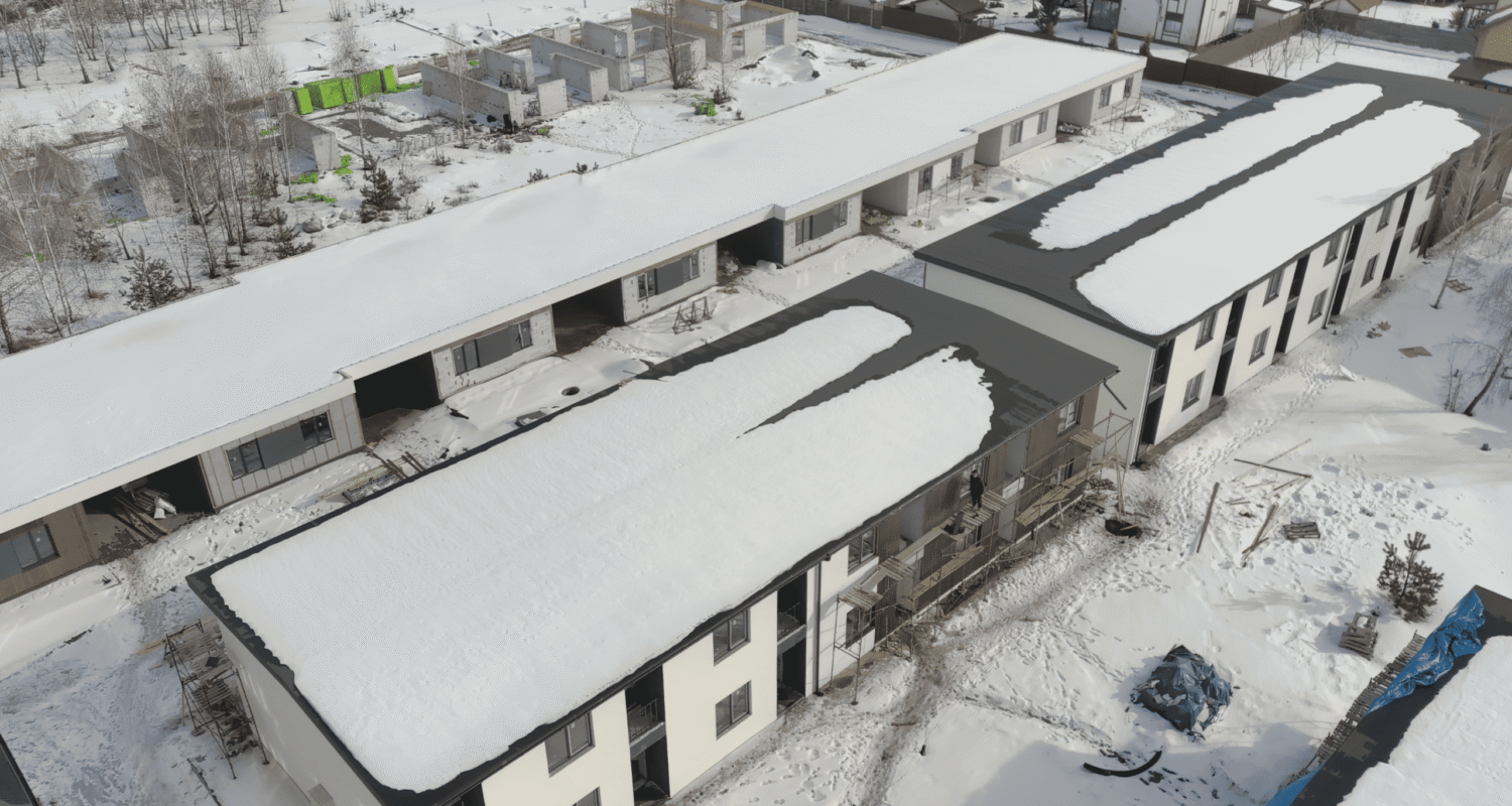  - Зображення 3