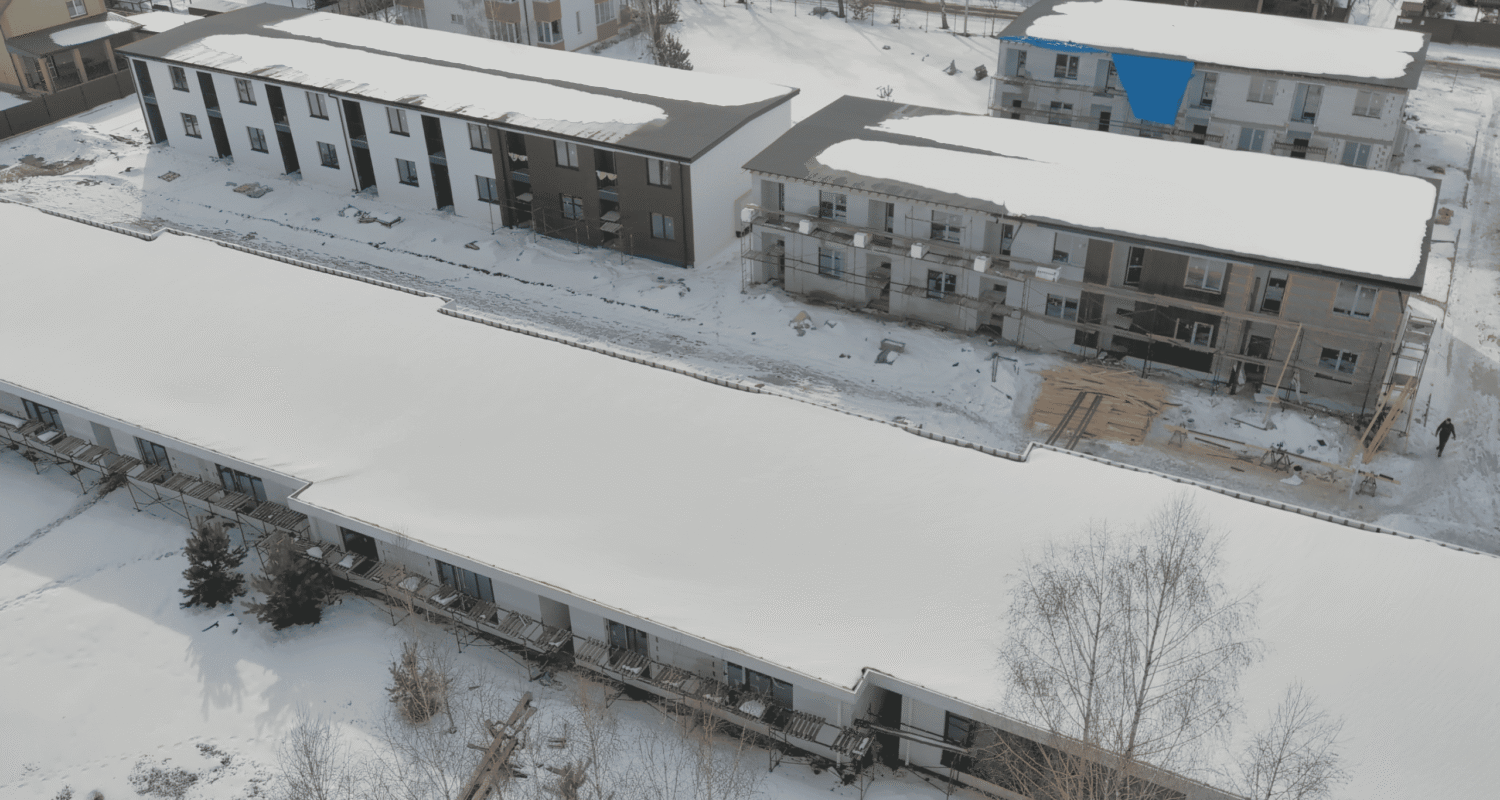  - Зображення 3