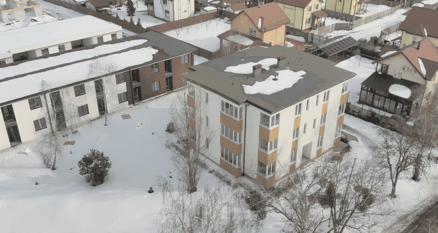  - Зображення 3