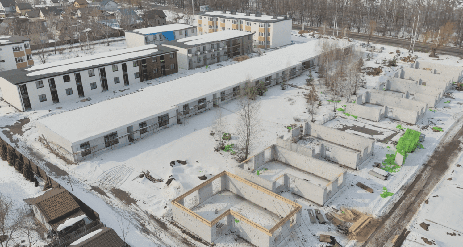  - Зображення 3