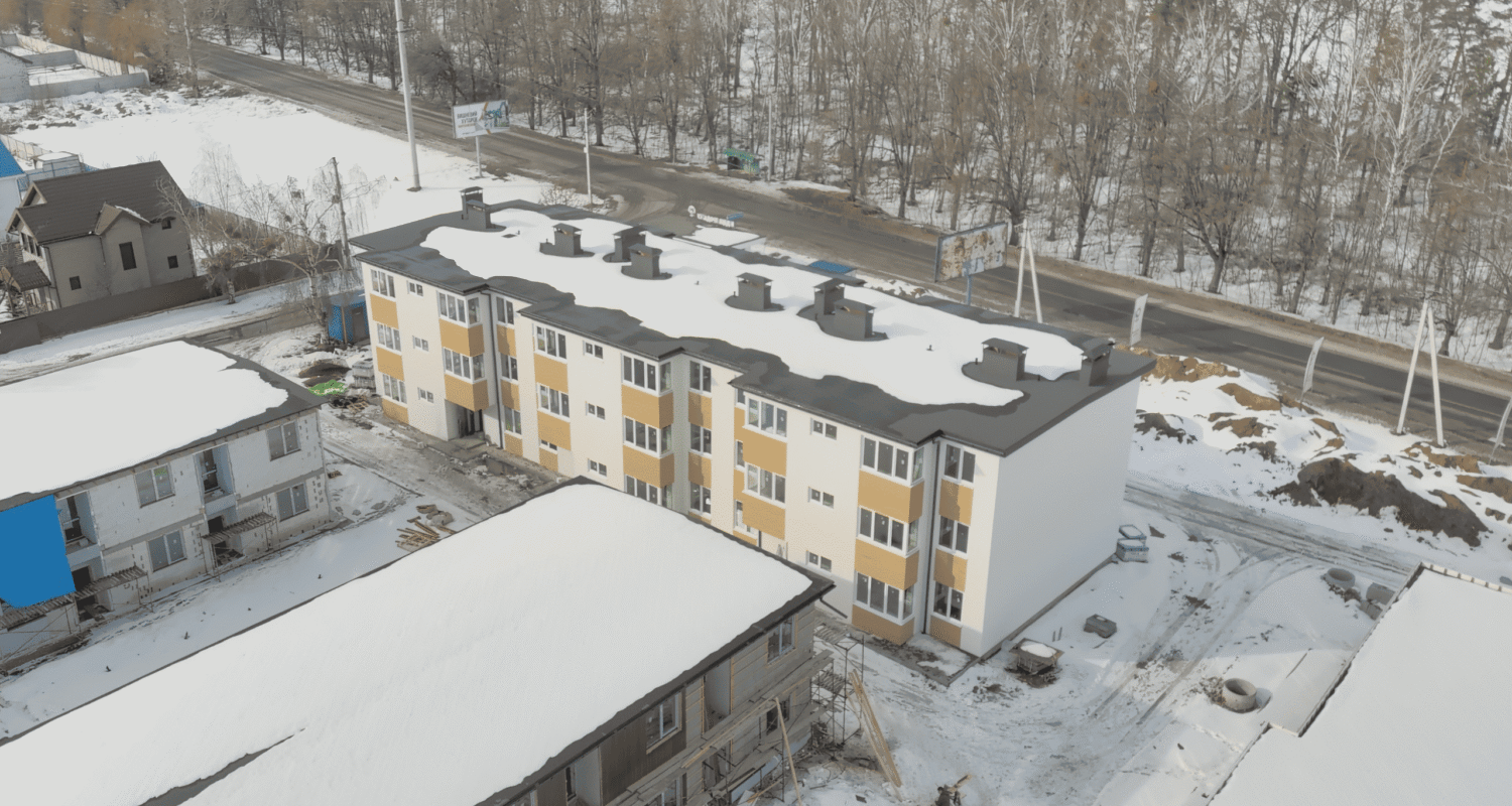  - Зображення 3