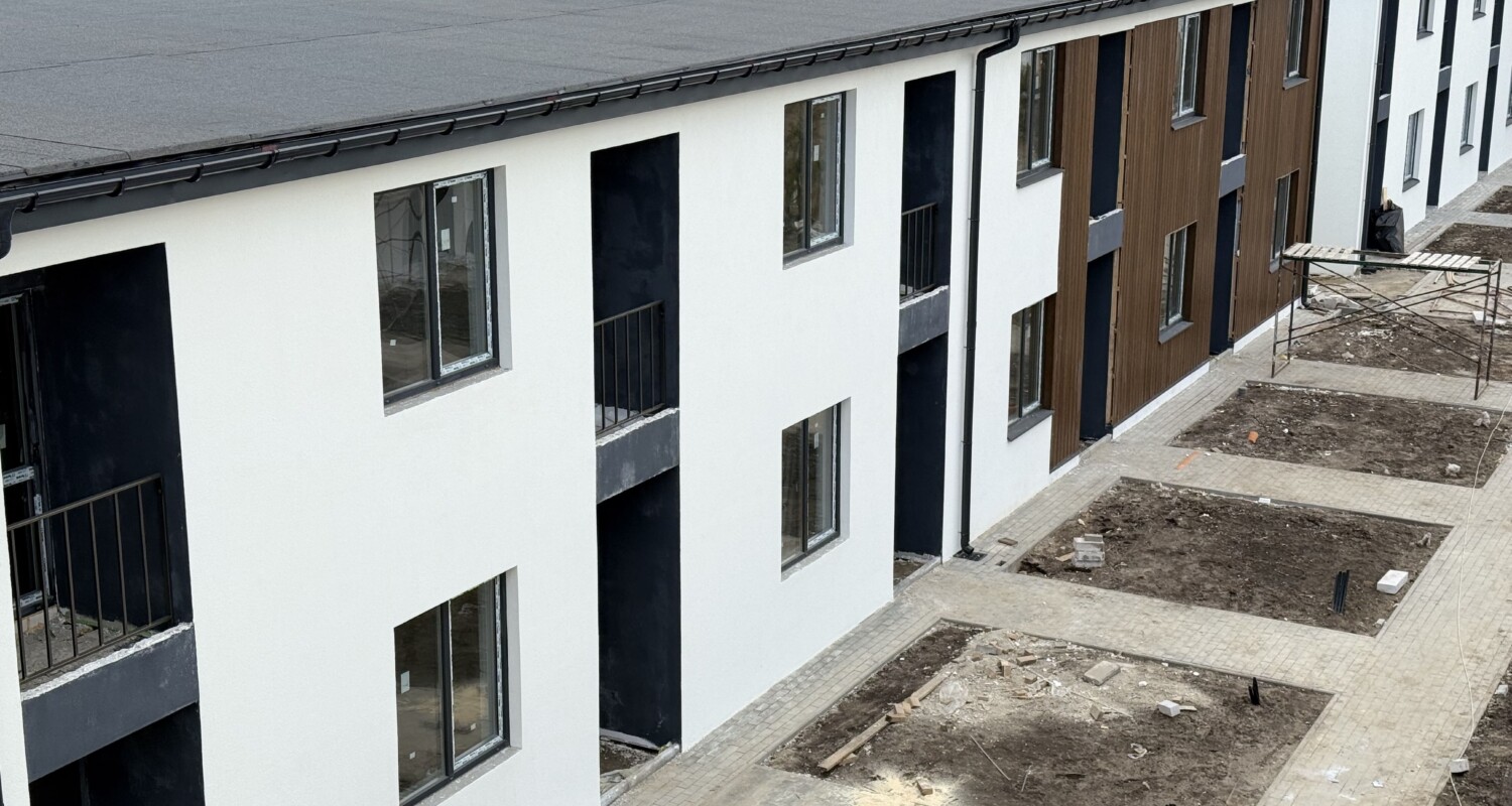  - Зображення 2