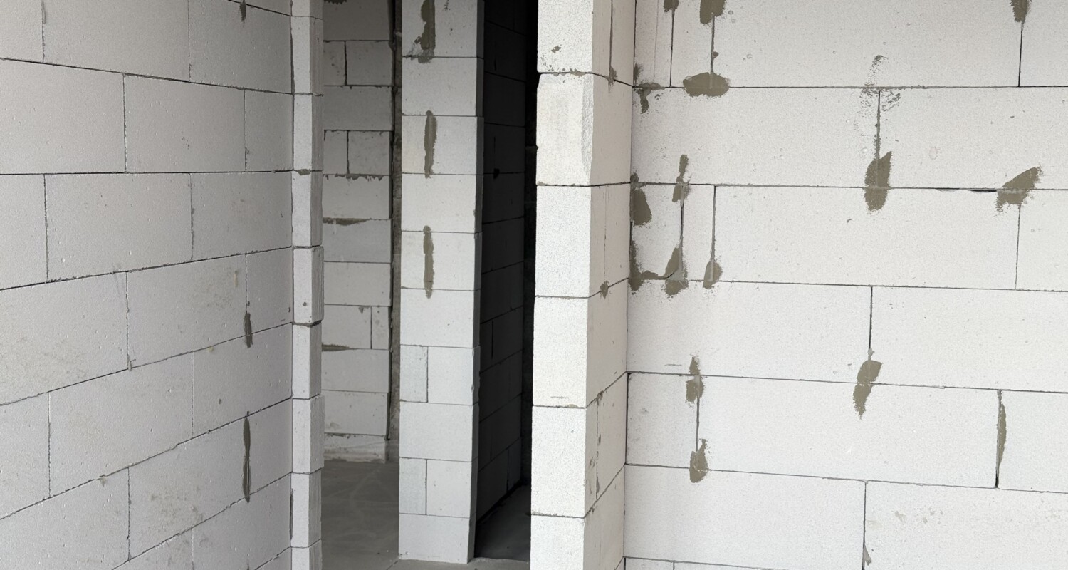  - Зображення 2