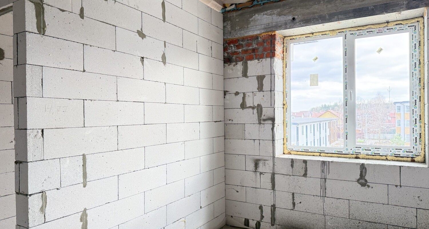  - Зображення 2