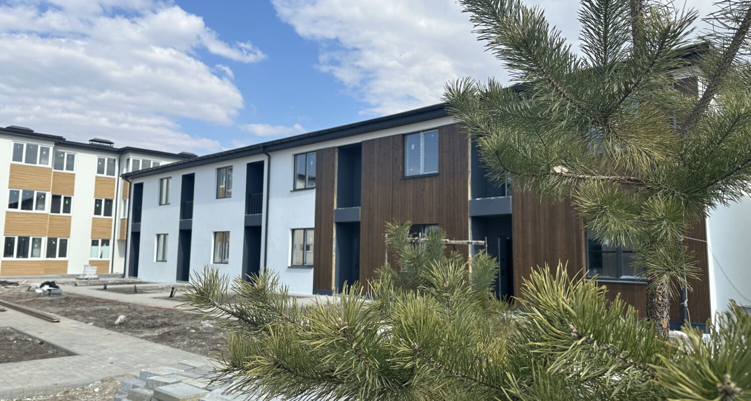  - Зображення 2