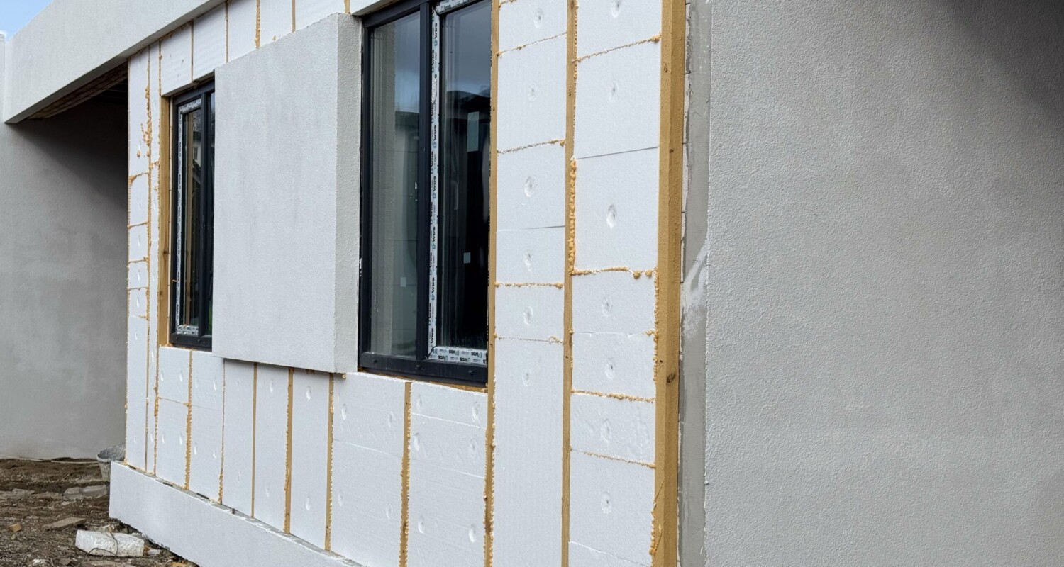  - Зображення 2