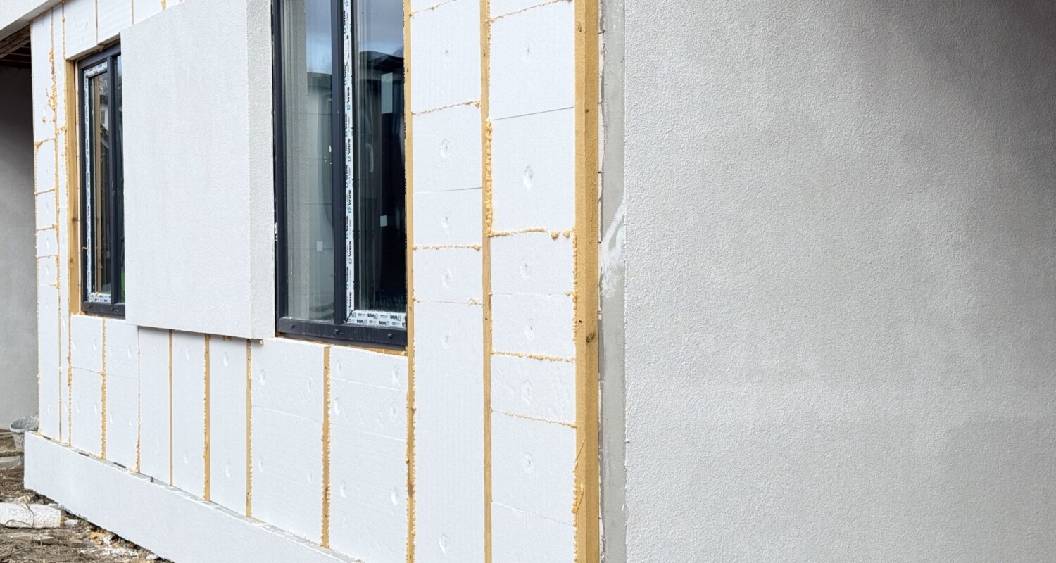  - Зображення 2