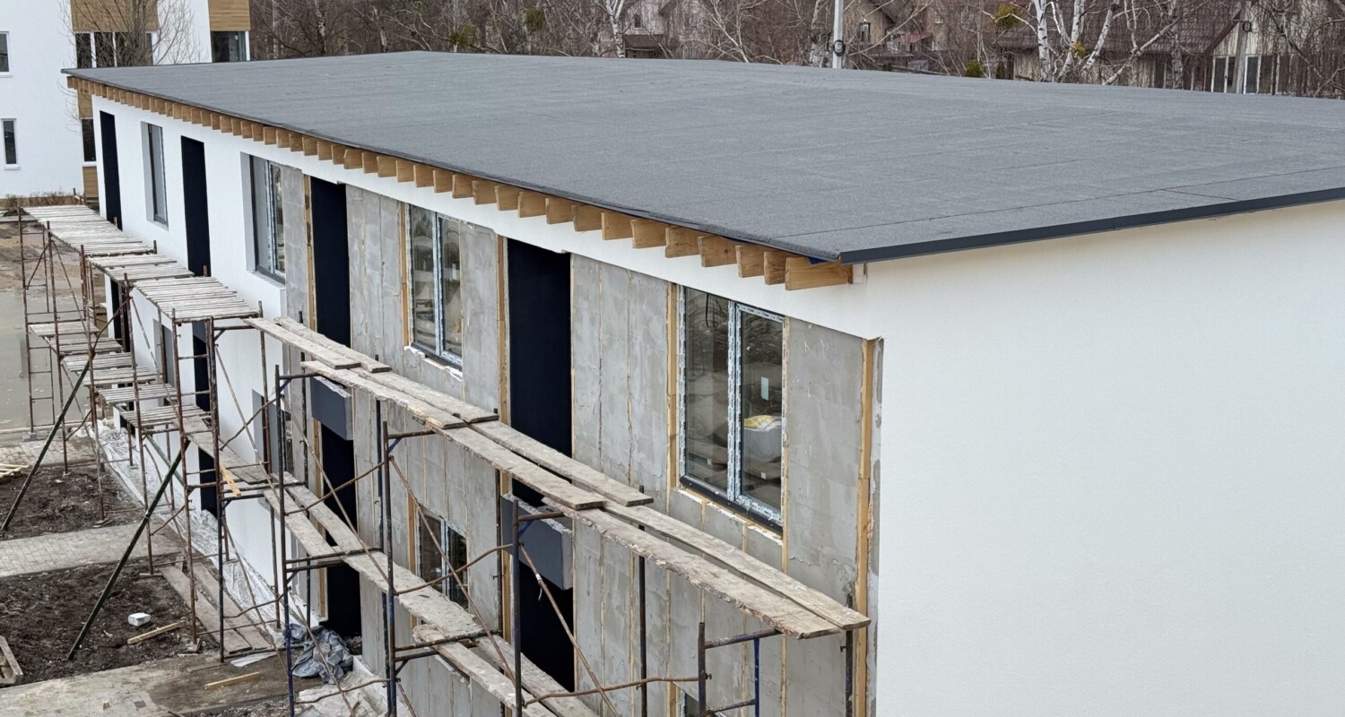  - Зображення 2