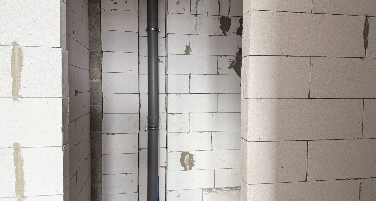  - Зображення 2