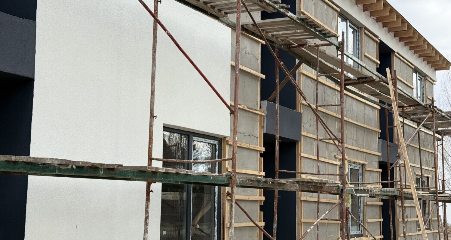  - Зображення 2